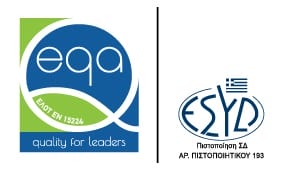 Certificare ISO 15224 - Centrul de fertilizare in vitro „Mitoză”