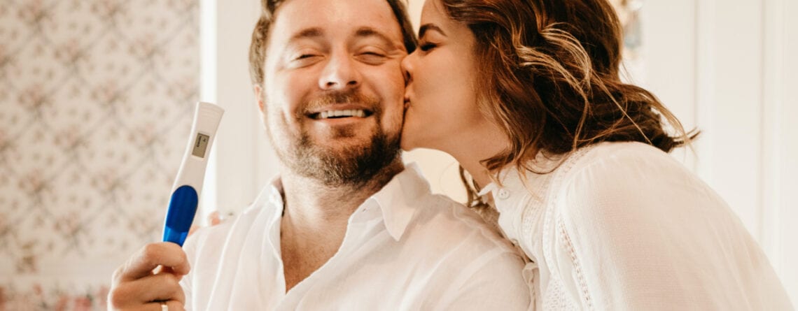 Προσαύξηση Ορίου Ηλικίας για Ιατρικώς Υποβοηθούμενη Αναπαραγωγή - Κέντρο Εξωσωματικής Γονιμοποίησης «Μίτωση»