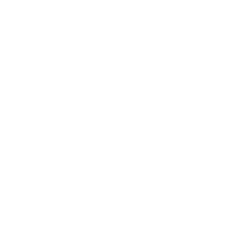 Centro de Fecundación In Vitro - Mitosis