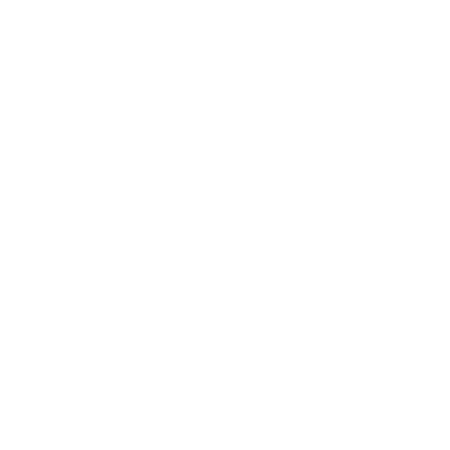 Centro di Fecondazione In Vitro - Mitosi