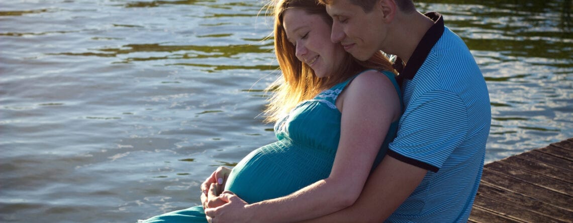 Πρόκληση Ωορρηξίας με Κλομιφαίνη - Δημοσιεύσεις Κέντρου Εξωσωματικής Γονιμοποίησης «Μίτωση»