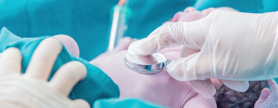 Τα Παιδιά Εξωσωματικής δεν έχουν Κατώτερη Καρδιομεταβολική Υγεία - Κέντρο Εξωσωματικής Γονιμοποίησης «Μίτωση»