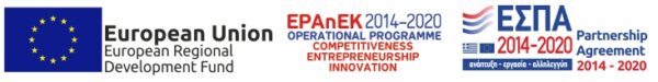 Competitiveness Toolbox EPAnEK
