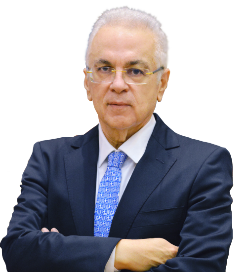 Dr. Theodosis Arkoulis - Centrul de Fertilizare In Vitro Mitosis - Programați o întâlnire